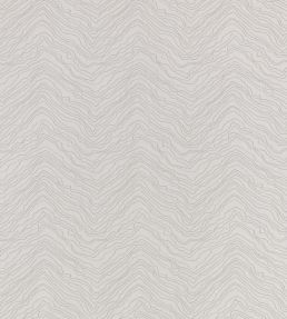 Igneous FR Fabric by Villa Nova Aluminium
