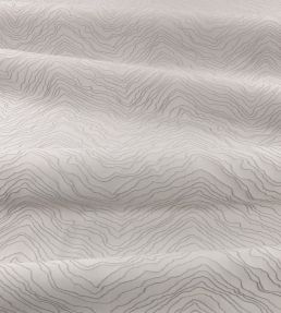 Igneous FR Fabric by Villa Nova Aluminium