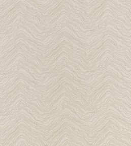 Igneous FR Fabric by Villa Nova Birch