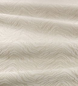 Igneous FR Fabric by Villa Nova Birch