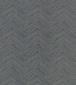 Igneous FR Fabric by Villa Nova Ink
