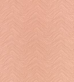 Igneous FR Fabric by Villa Nova Lotus