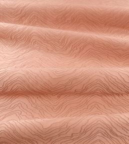 Igneous FR Fabric by Villa Nova Lotus