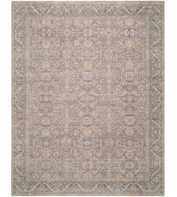 Livabliss Ignis rug Brown/Black PRIG2301-2211 Brown/Black