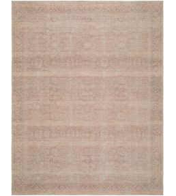 Livabliss Ignis rug Brown PRIG2302-2211 Brown