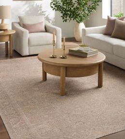 Livabliss Ignis rug Brown PRIG2302-2211 Brown
