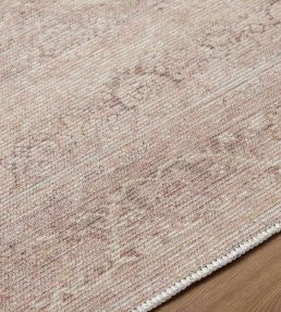 Livabliss Ignis rug Brown PRIG2302-2211 Brown