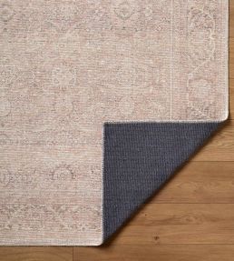 Livabliss Ignis rug Brown PRIG2302-2211 Brown