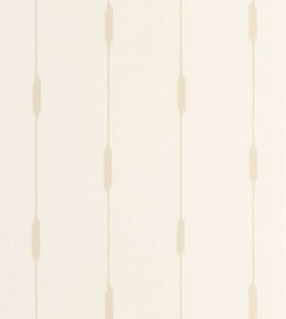 Ikara Wallpaper by Caselio Beige