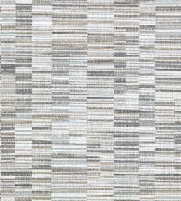Ikulu Wallpaper by Black Edition Quartz