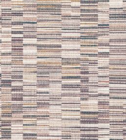 Ikulu Wallpaper by Black Edition Rosa