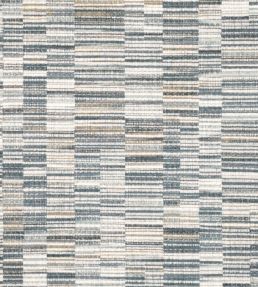 Ikulu Wallpaper by Black Edition Stone