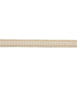 Ilana Border Trimming by Samuel & Sons Alabaster