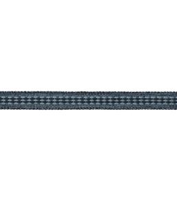 Ilana Border Trimming by Samuel & Sons Night Sky