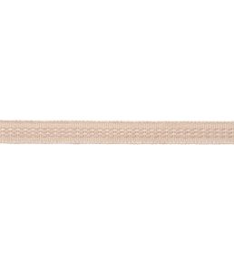 Ilana Border Trimming by Samuel & Sons Petal