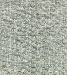 Ilchester Fabric by Zinc Aviator
