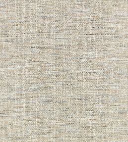 Ilchester Fabric by Zinc Spacedust