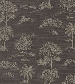 Ilha Wallpaper by Jannelli&Volpi Ink