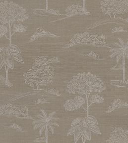Ilha Wallpaper by Jannelli&Volpi Mole