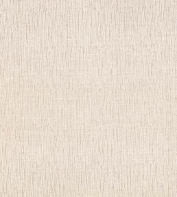 Ilia Fabric by Villa Nova Birch