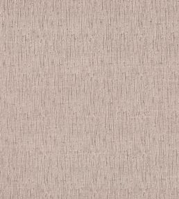 Ilia Fabric by Villa Nova Cement