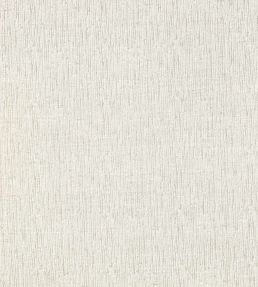 Ilia Fabric by Villa Nova Chrome