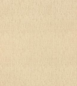 Ilia Fabric by Villa Nova Jute