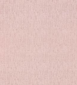 Ilia Fabric by Villa Nova Lotus