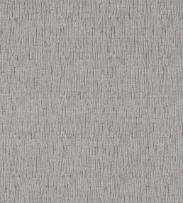 Ilia Fabric by Villa Nova Nordic