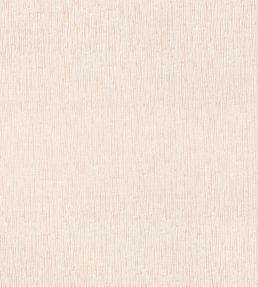 Ilia Fabric by Villa Nova Nougat