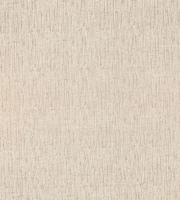 Ilia Fabric by Villa Nova Pebble