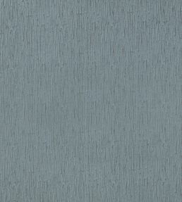 Ilia Fabric by Villa Nova Rain