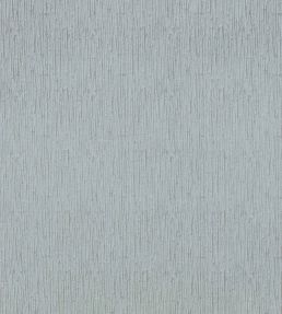 Ilia Fabric by Villa Nova River