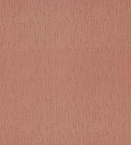 Ilia Fabric by Villa Nova Sienna