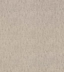 Ilia Fabric by Villa Nova Silt
