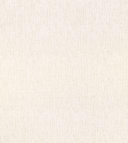 Ilia Fabric by Villa Nova White