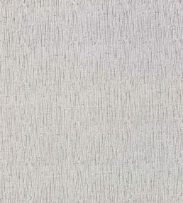 Ilia Fabric by Villa Nova Woodsmoke