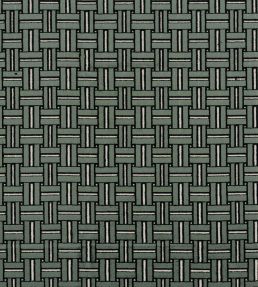 Illinois Fabric by Camengo Givre