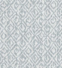 Illusion Fabric by Mark Alexander Coast
