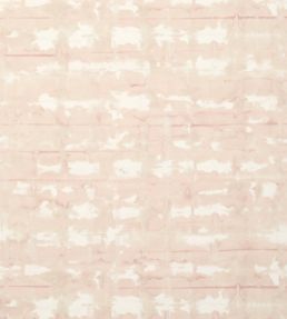 Illusion Wallpaper by Thibaut Blush