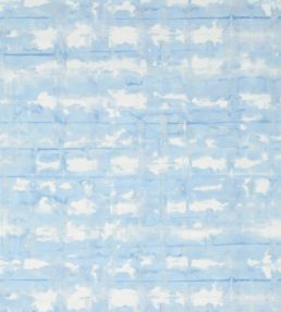 Illusion Wallpaper by Thibaut Sky