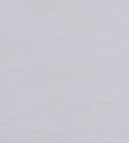 Imani Fabric by Christopher Farr Cloth Ecru