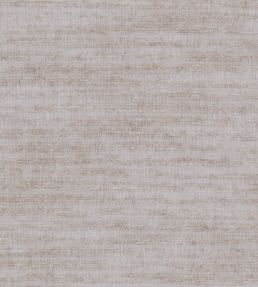Imani Fabric by Christopher Farr Cloth Flax