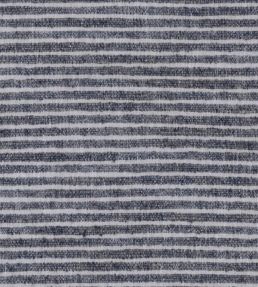 Imani Fabric by Christopher Farr Cloth Indigo