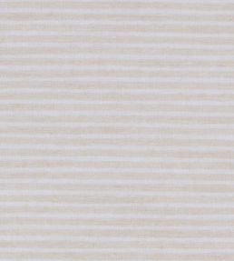 Imani Fabric by Christopher Farr Cloth Natural