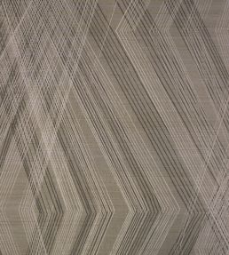 Imicu Wallpaper by Black Edition Ash