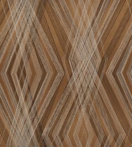 Imicu Fabric by Black Edition Copper