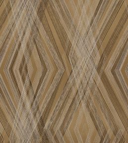 Imicu Fabric by Black Edition Cumin