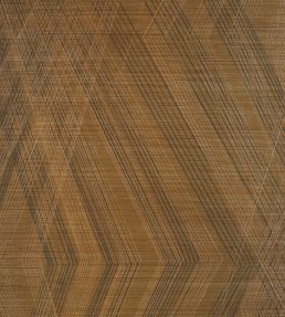 Imicu Wallpaper by Black Edition Cumin