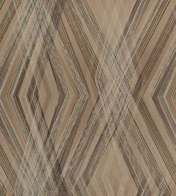 Imicu Fabric by Black Edition Halite